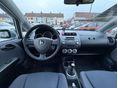 HONDA JAZZ 2005/12 - 13