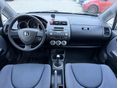 HONDA JAZZ 2005/12 - 14