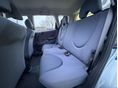 HONDA JAZZ 2005/12 - 19