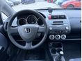 HONDA JAZZ 2005/12 - 15
