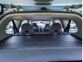 HONDA JAZZ 2005/12 - 24
