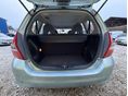 HONDA JAZZ 2005/12 - 23