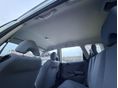 HONDA JAZZ 2005/12 - 21