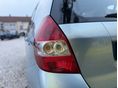 HONDA JAZZ 2005/12 - 22