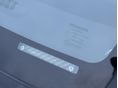 HONDA JAZZ 2005/12 - 25