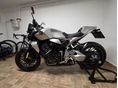 HONDA CB 1000 R 