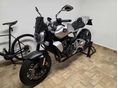 HONDA CB 1000 R 2021/7 - 2