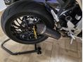HONDA CB 1000 R 2021/7 - 3