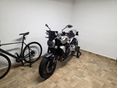 HONDA CB 1000 R 2021/7 - 4