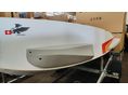 MARINECART 2011 - 10