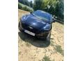 FORD PUMA 1.0 EcoBoost mHEV ST-Line DCT