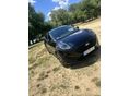 FORD PUMA 2026/2 - 2