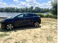 FORD PUMA 2026/2 - 3