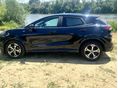 FORD PUMA 2026/2 - 4