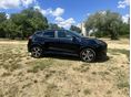 FORD PUMA 2026/2 - 6