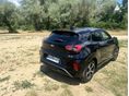 FORD PUMA 2026/2 - 7