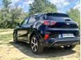 FORD PUMA 2026/2 - 8