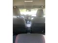 FORD PUMA 2026/2 - 9
