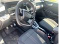 FORD PUMA 2026/2 - 10