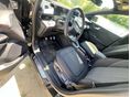 FORD PUMA 2026/2 - 11