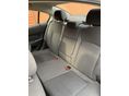 CHEVROLET CRUZE 2012/8 - 5