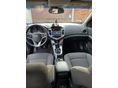 CHEVROLET CRUZE 2012/8 - 6