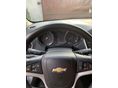 CHEVROLET CRUZE 2012/8 - 7