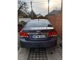 CHEVROLET CRUZE 2012/8 - 3