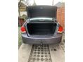CHEVROLET CRUZE 2012/8 - 4