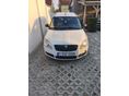 SKODA PRAKTIK 1.2 12V