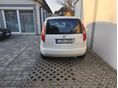 SKODA PRAKTIK 2008/5 - 4