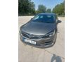 OPEL ASTRA Sports Tourer 1.2 T Business Elegance