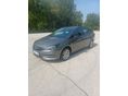OPEL ASTRA 2021/10 - 2