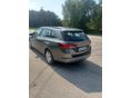 OPEL ASTRA 2021/10 - 3