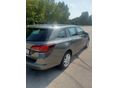 OPEL ASTRA 2021/10 - 4