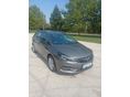 OPEL ASTRA 2021/10 - 5