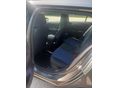 OPEL ASTRA 2021/10 - 6