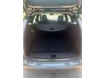 OPEL ASTRA 2021/10 - 7