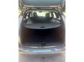 OPEL ASTRA 2021/10 - 8
