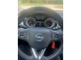 OPEL ASTRA 2021/10 - 9