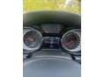 OPEL ASTRA 2021/10 - 10