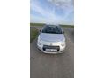 SUZUKI ALTO 2009/9 - 1