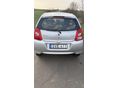 SUZUKI ALTO 2009/9 - 2