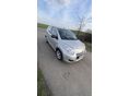 SUZUKI ALTO 2009/9 - 3