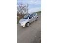 SUZUKI ALTO 2009/9 - 4