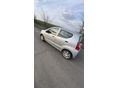 SUZUKI ALTO 2009/9 - 5