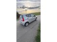 SUZUKI ALTO 2009/9 - 6