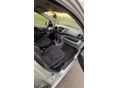 SUZUKI ALTO 2009/9 - 7