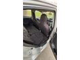 SUZUKI ALTO 2009/9 - 8