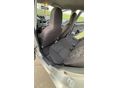SUZUKI ALTO 2009/9 - 9